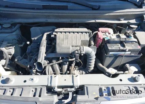 2019 Mitsubishi Mirage Le z USA, uszkodzony, nr VIN ML32A5HJ7KH016459